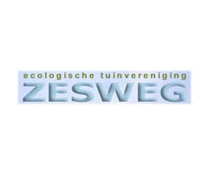De Zesweg De Zesweg